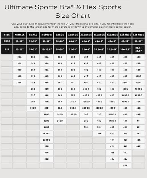 Straptiv™️Ultimate Sports Bra for Women