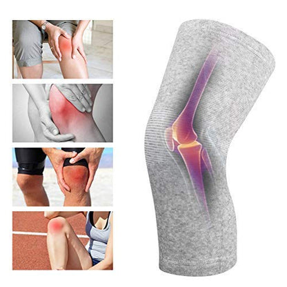 9291