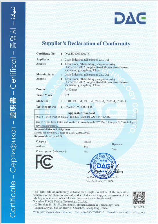 90000RPM Wireless Hand Mini Violence Fan Turbo Jet Blower 4000mah*3 Compressed Cordless Electric air duster