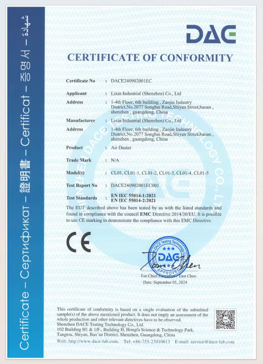 90000RPM Wireless Hand Mini Violence Fan Turbo Jet Blower 4000mah*3 Compressed Cordless Electric air duster