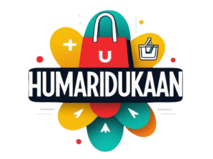 humaridukaan NEW